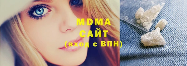 таблы Верхнеуральск